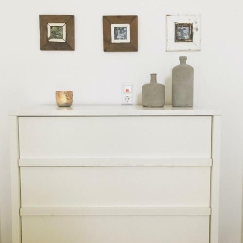 Apartamento Friedrich Inn