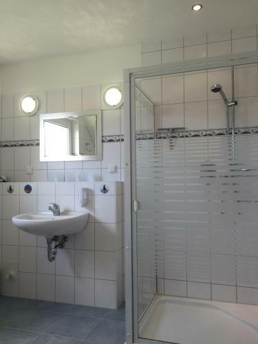 Ferienhaus Arielle