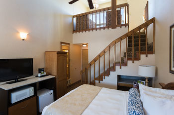 Shilo Inn Suites Oceanfront Hotel Seaside
