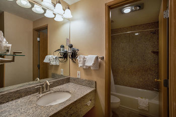 Shilo Inn Suites Oceanfront Hotel Seaside