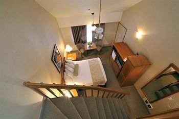 Shilo Inn Suites Oceanfront Hotel Seaside