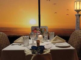 Shilo Inn Suites Oceanfront Hotel Seaside