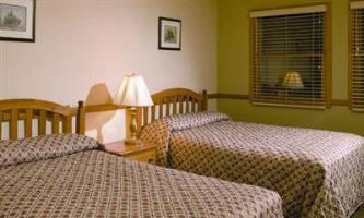 Hotel Shawnee Village Resort