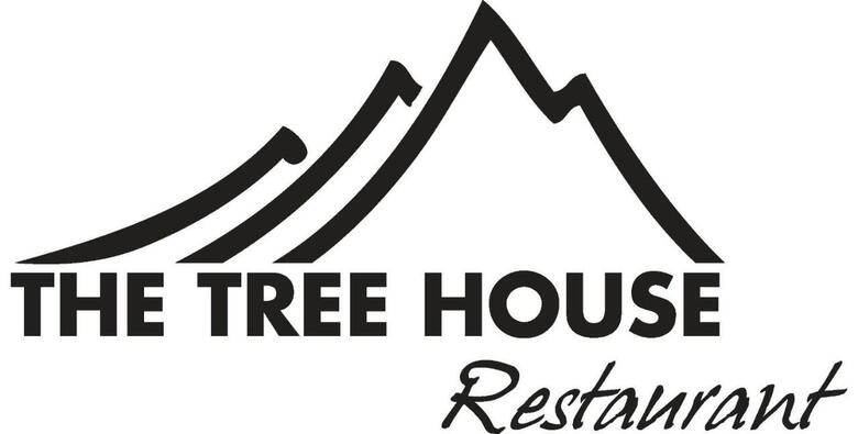 Hotel Best Western Tree House Motor Inn