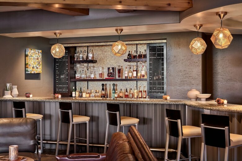 Hotel Sheraton Wild Horse Pass Resort & Spa