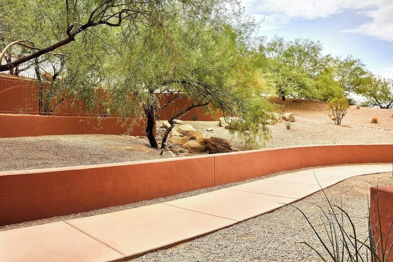 Hotel Sheraton Wild Horse Pass Resort & Spa