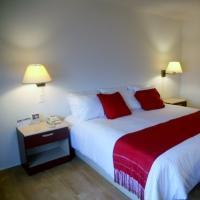 Hotel Mision Express Mcallen