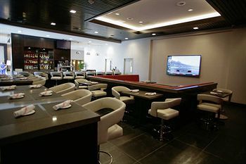 Clarion Hotel