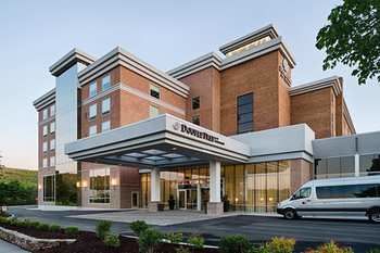 Clarion Hotel