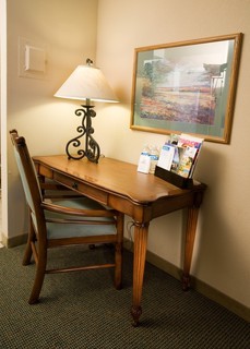 Hotel Casa Ojai Inn