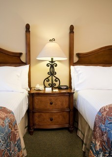 Hotel Casa Ojai Inn