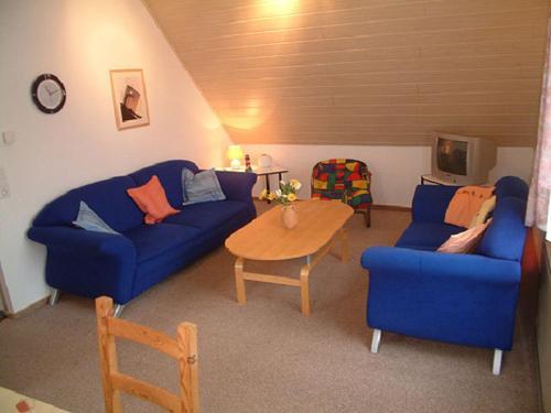 Haus Reni