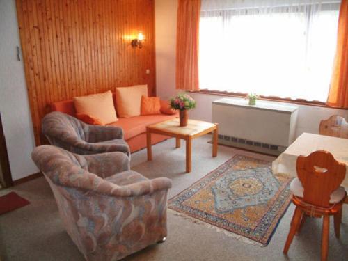 Haus Reni