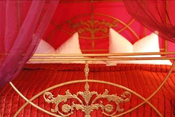 Hotel Village