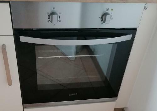 Apartamento Wat(t) Ne Wohnung