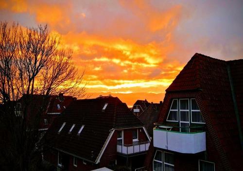 Apartamento Wat(t) Ne Wohnung
