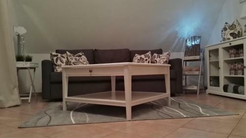 Apartamento Wat(t) Ne Wohnung