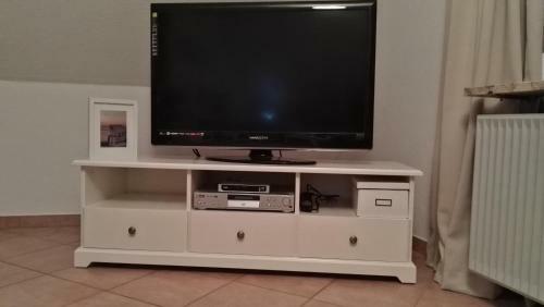 Apartamento Wat(t) Ne Wohnung