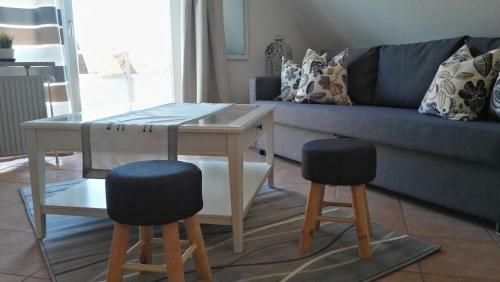 Apartamento Wat(t) Ne Wohnung