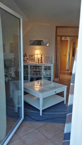 Apartamento Wat(t) Ne Wohnung