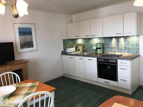 Apartamento Villa Bella Vista