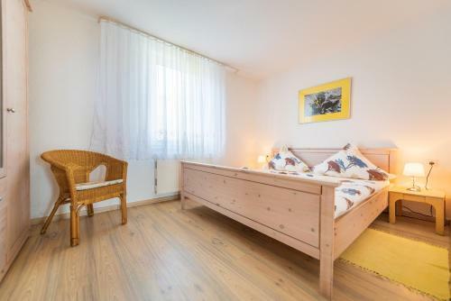 Apartamento Villa Bella Vista