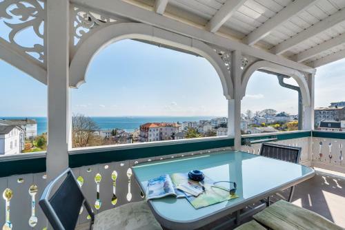 Apartamento Villa Bella Vista