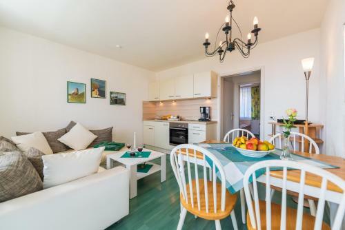 Apartamento Villa Bella Vista