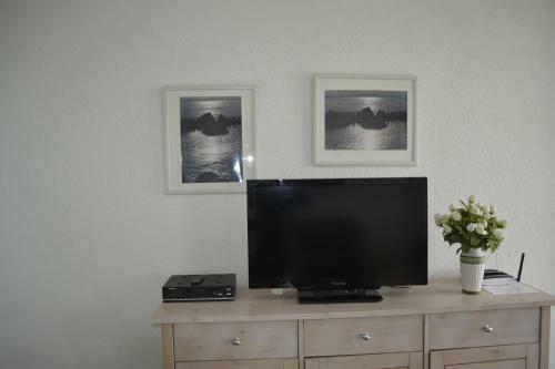Apartamento Villa Bella Vista