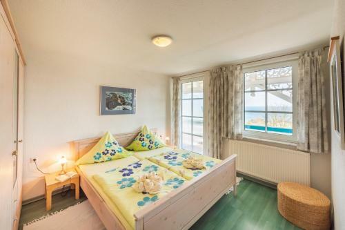 Apartamento Villa Bella Vista