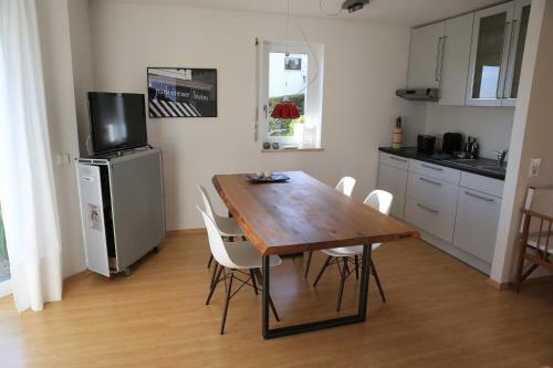 Apartment-s Sonnenrain