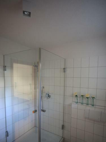 Apartment-s Sonnenrain