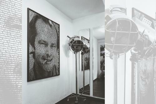 Hotel Ambiente Berlin City