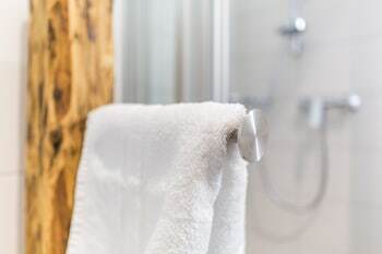 Apartamento Kuckucksnester Titisee