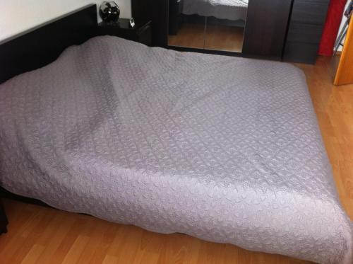Apartment K�ln Deutz