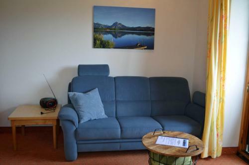 Haus S�uling Kla08