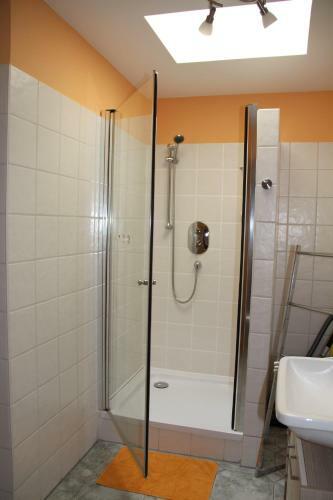 Dresdnerferienwohnung - Apartment Am Gro�en Garten