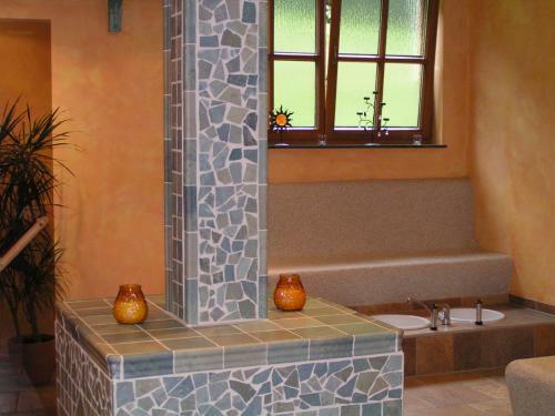 Hostal Ferienzimmer Im Oberharz