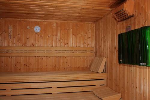 Hostal Ferienzimmer Im Oberharz