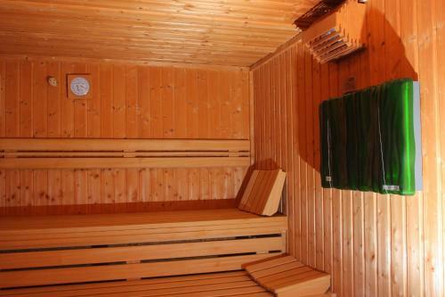 Hostal Ferienzimmer Im Oberharz
