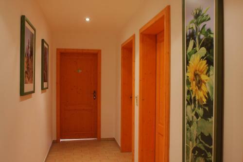 Hostal Ferienzimmer Im Oberharz