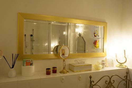 Hostal Boutique Hotel Mittendrin Berlin