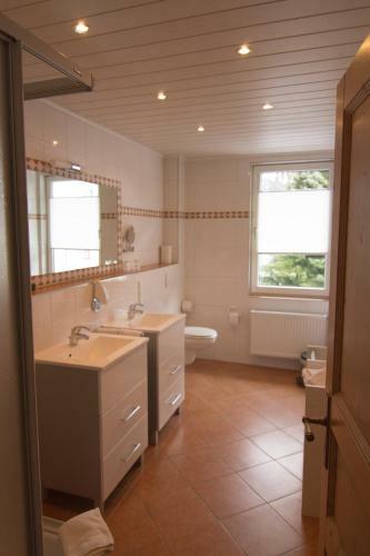 Aparthotel J�gerhaus