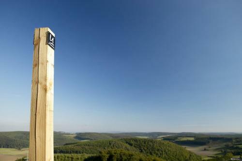 Aparthotel J�gerhaus