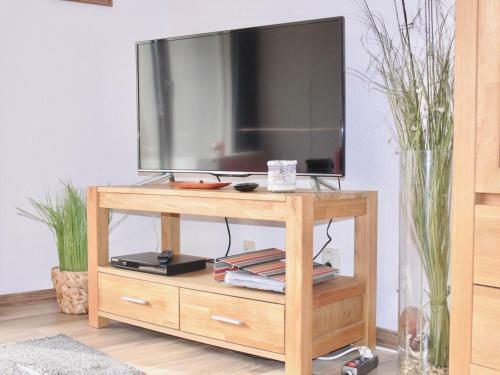 Apartamento Ferienwohnung Allegro
