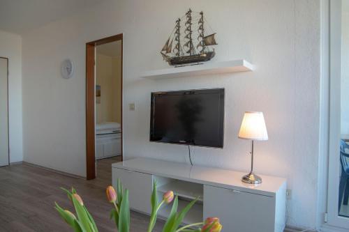 Apartamento Frische-brise-15-09