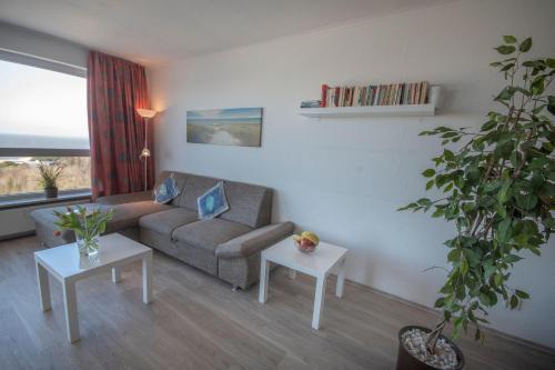 Apartamento Frische-brise-15-09