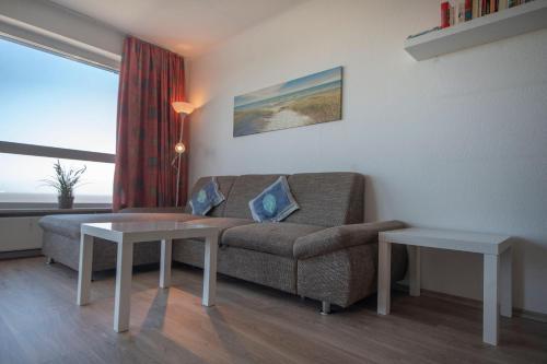 Apartamento Frische-brise-15-09