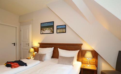 Aparthotel Markt Fuffzehn