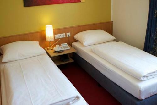 Hotel Winterberg Resort